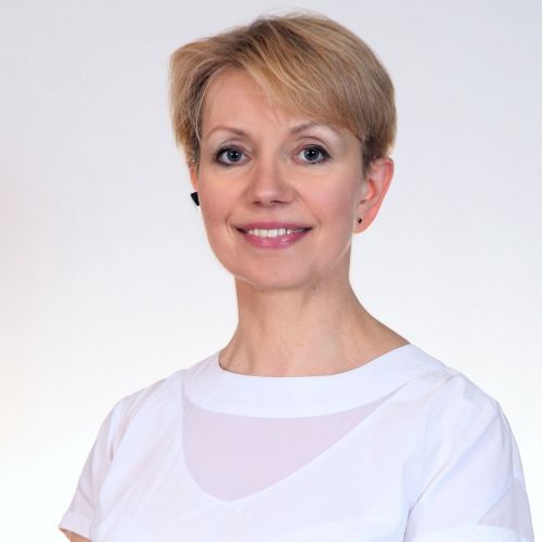 Renata Kowalska